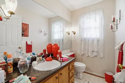 1105 Inner Circle, Forest Park, OH 45240 - Photo 18