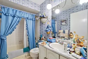 1105 Inner Circle, Forest Park, OH 45240 - Photo 26