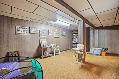 1105 Inner Circle, Forest Park, OH 45240 - Photo 36