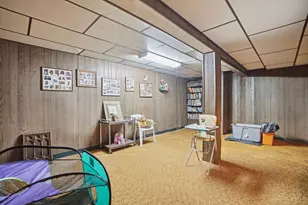 1105 Inner Circle, Forest Park, OH 45240 - Photo 36