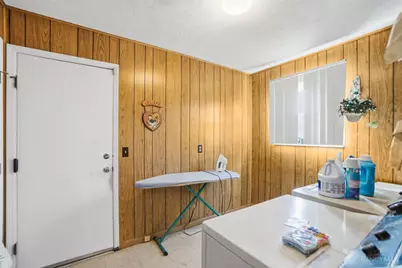 1105 Inner Circle, Forest Park, OH 45240 - Photo 20