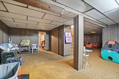 1105 Inner Circle, Forest Park, OH 45240 - Photo 38