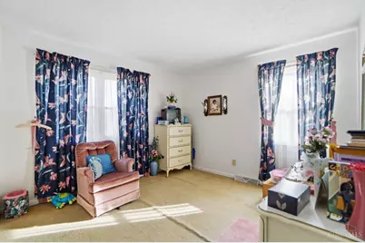 1105 Inner Circle, Forest Park, OH 45240 - Photo 34