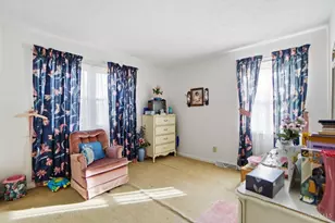 1105 Inner Circle, Forest Park, OH 45240 - Photo 34