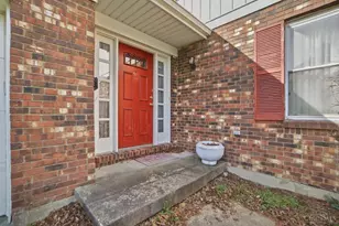 1105 Inner Circle, Forest Park, OH 45240 - Photo 4