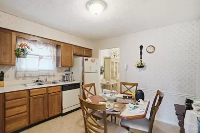 1105 Inner Circle, Forest Park, OH 45240 - Photo 12