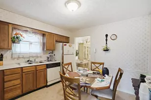 1105 Inner Circle, Forest Park, OH 45240 - Photo 12