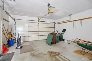 1105 Inner Circle, Forest Park, OH 45240 - Photo 42