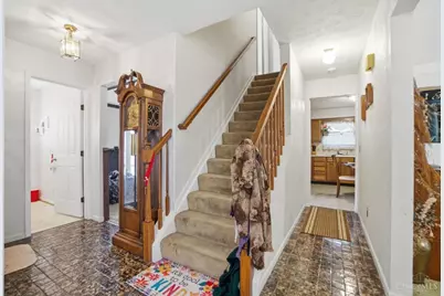 1105 Inner Circle, Forest Park, OH 45240 - Photo 6