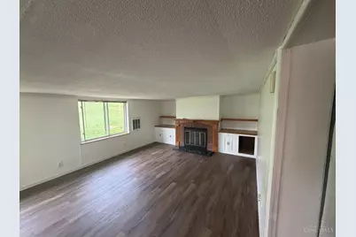 922 Castro Lane, Springdale, OH 45246 - Photo 4