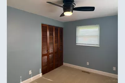 922 Castro Lane, Springdale, OH 45246 - Photo 16