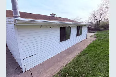 922 Castro Lane, Springdale, OH 45246 - Photo 28