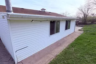 922 Castro Ln, Springdale, OH 45246 - Photo 28