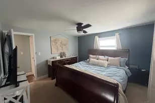 922 Castro Ln, Springdale, OH 45246 - Photo 20
