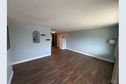 922 Castro Lane, Springdale, OH 45246 - Photo 12