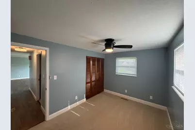 922 Castro Lane, Springdale, OH 45246 - Photo 18