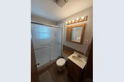 922 Castro Lane, Springdale, OH 45246 - Photo 22