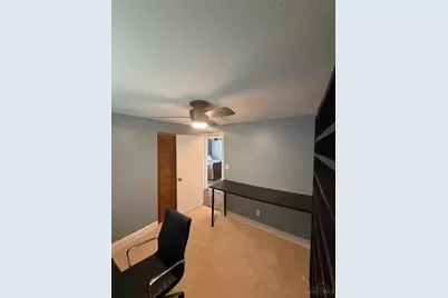 922 Castro Lane, Springdale, OH 45246 - Photo 26