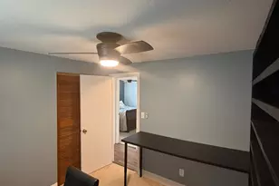 922 Castro Ln, Springdale, OH 45246 - Photo 26