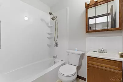 1861 Nebraska Drive, Xenia, OH 45385 - Photo 8