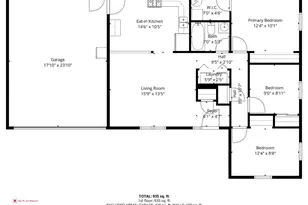 1861 Nebraska Dr, Xenia, OH 45385 - Photo 14