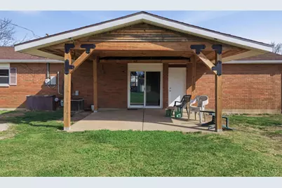 1861 Nebraska Drive, Xenia, OH 45385 - Photo 12