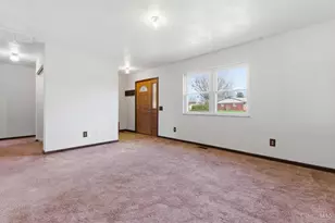 1861 Nebraska Dr, Xenia, OH 45385 - Photo 4