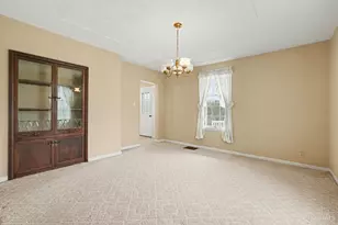 7332 Hillside Ave, Cincinnati, OH 45233 - Photo 8