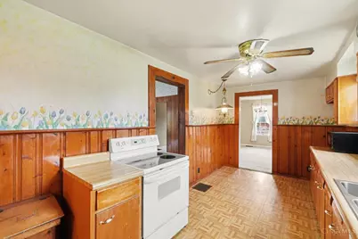 7332 Hillside Avenue, Cincinnati, OH 45233 - Photo 12