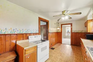 7332 Hillside Ave, Cincinnati, OH 45233 - Photo 12