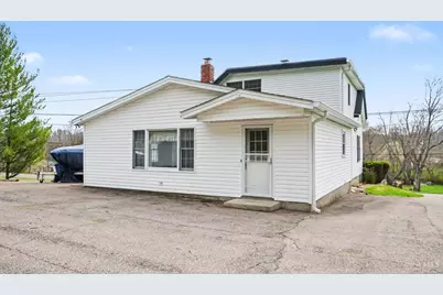 7332 Hillside Avenue, Cincinnati, OH 45233 - Photo 38