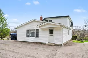 7332 Hillside Ave, Cincinnati, OH 45233 - Photo 38