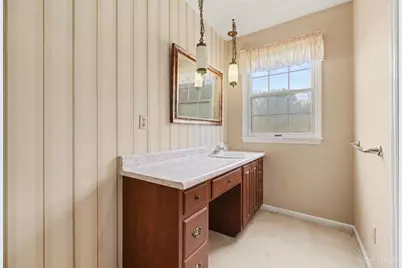 7332 Hillside Avenue, Cincinnati, OH 45233 - Photo 36
