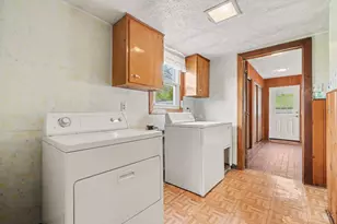 7332 Hillside Ave, Cincinnati, OH 45233 - Photo 34