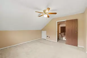7332 Hillside Ave, Cincinnati, OH 45233 - Photo 30