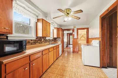 7332 Hillside Avenue, Cincinnati, OH 45233 - Photo 10