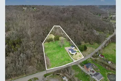 7332 Hillside Avenue, Cincinnati, OH 45233 - Photo 54