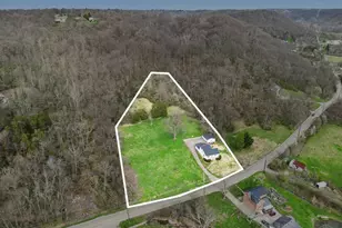 7332 Hillside Ave, Cincinnati, OH 45233 - Photo 54