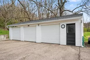 7332 Hillside Ave, Cincinnati, OH 45233 - Photo 42