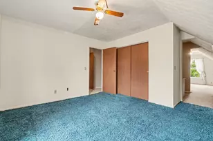 7332 Hillside Ave, Cincinnati, OH 45233 - Photo 24