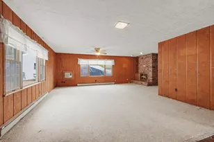 7332 Hillside Ave, Cincinnati, OH 45233 - Photo 20