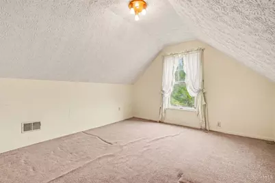 7332 Hillside Avenue, Cincinnati, OH 45233 - Photo 32