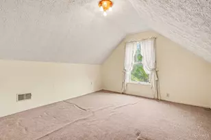 7332 Hillside Ave, Cincinnati, OH 45233 - Photo 32