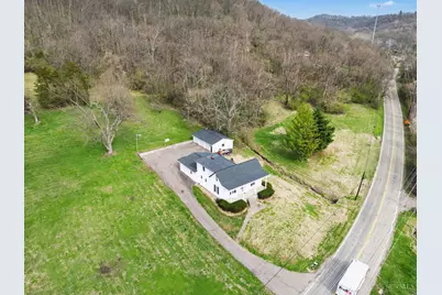 7332 Hillside Avenue, Cincinnati, OH 45233 - Photo 46