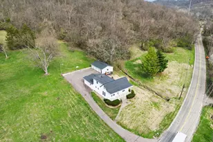 7332 Hillside Ave, Cincinnati, OH 45233 - Photo 46