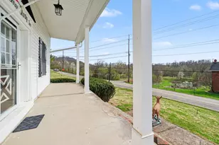 7332 Hillside Ave, Cincinnati, OH 45233 - Photo 40