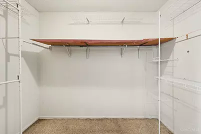 7332 Hillside Avenue, Cincinnati, OH 45233 - Photo 28