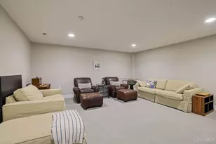 1325 Republic St, Cincinnati, OH 45202 - Photo 26