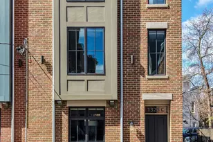 1325 Republic St, Cincinnati, OH 45202 - Photo 48