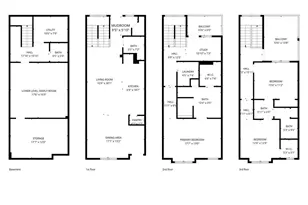 1325 Republic St, Cincinnati, OH 45202 - Photo 42